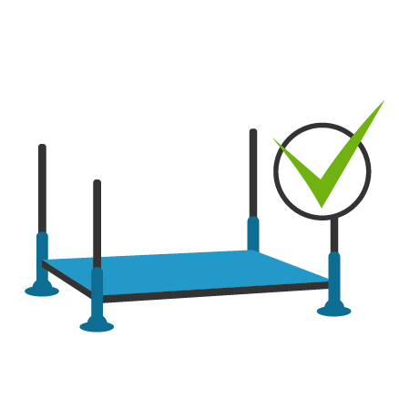 icon_stapelrack