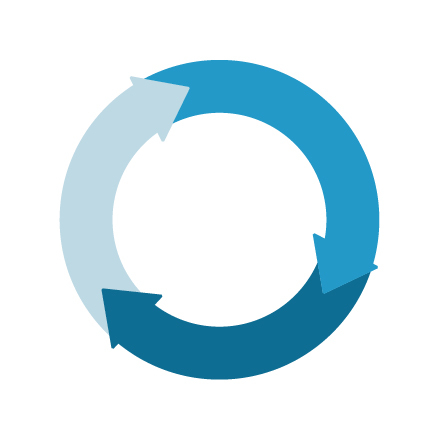 icon_recycle