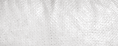color absorber white